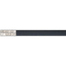 Решетка ALCAPLAST FLOOR-1050 для водоотводящего желобов (APZ6, APZ16)
